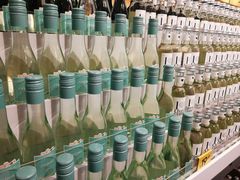 -KKV(重庆东原悦荟主力店)