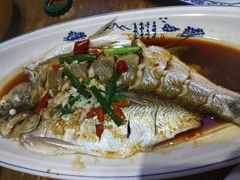 -印象江南(东栅店)