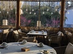-吴越荣记·苏州菜·松鼠桂鱼(斜塘老街店)