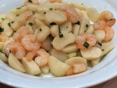 -大鸭梨烤鸭(甘家口店)