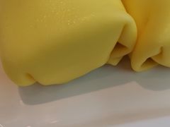 -满记甜品(金融街店)