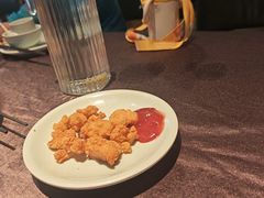 -亦海人家烤鸭店(康定街店)