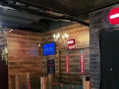 -长藤鬼校(龙翔店)