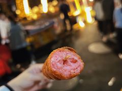 -凤城·食都
