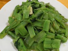 -荣生萝卜汤饭店