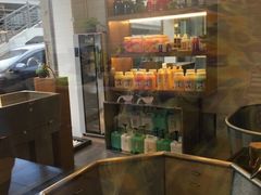 -PETKIT小佩宠物(古北店)