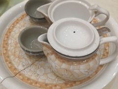 -骏丰酒楼(黄编店)