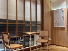 -银座仁志川·生吐司专门店(香港广场店)