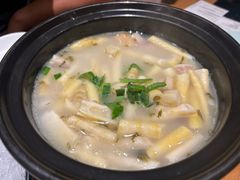-7017浙菜•建德味(中财店)