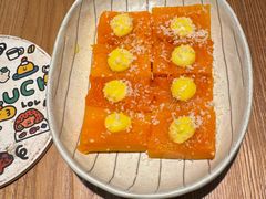 -沛家·食四季(小娄巷店)