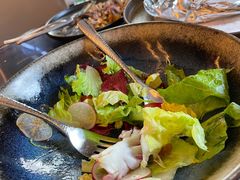 -LES ELITES 英集荟(南京西路店)