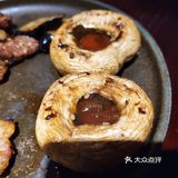 推荐 猪颈肉以前没吃过