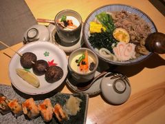 -政一·烧鸟·居酒屋(气象北路店)