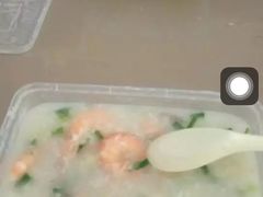 -拉超大排档(南安市场店)