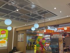 -嘉和一品(新辰天地大兴南区店)