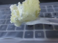 -红宝石·鲜奶小方(莘庄店)