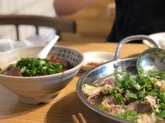 -杨三孃跷脚牛肉(中粮鸿云悦街店)