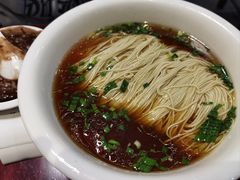 -吴门人家·苏宴宫廷菜(拙政园店)