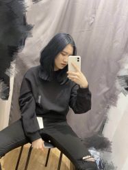 -东方麒麟·潘多拉SALON