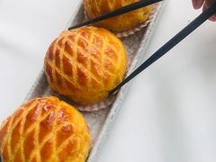 -陶陶居酒家(第十甫路总店)