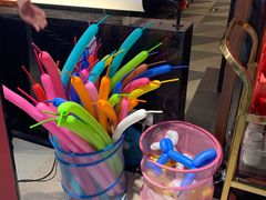 -阿妮叶李(光谷世界城店)