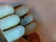 -华荣哲绿豆饼(泰安店)