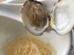 -丰依竹食·老牌竹筒饭