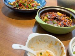 -云海肴·汽锅鸡·云南菜(祥云小镇店)