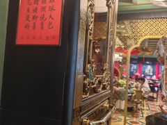 -誉八仙粤菜(万象天地店)