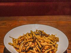 -花叔蜀川菜·辣子鸡(北关店)