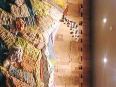 -星巴克臻选(南京艾尚天地店)