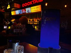 -HIB HUB公社(解放西路店)