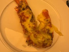 -富力丽思卡尔顿酒店·香荟全日制餐厅