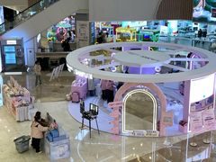 -吾悦广场(常州武进店)