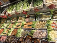 -塘屋烧烤·云南火塘烧烤品牌(春城慧谷旗舰店)