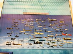 -中国航空博物馆