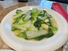 -老大连·海肠捞饭·大连海鲜大连菜(西安路店)