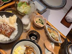 -石葵(锦业时代店)