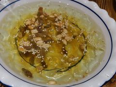 冰粉-有间虾铺·经典湘菜·小龙虾(新梦店)
