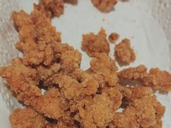 -小菜园新徽菜(无锡人民路红豆店)