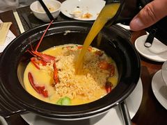 -巴黎轩(澳门巴黎人店)