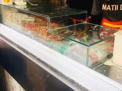 -辽B·小串(总店)
