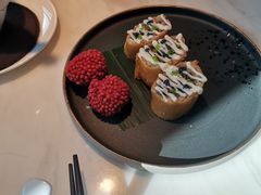 -陶陶居·雅园(凯华国际店)