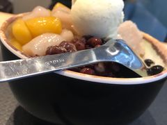 -鲜芋仙(南开大悦城店)