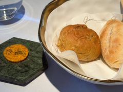 -夏朵花园(复兴西路店)