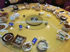 -鹅公村·国家非遗传承(荔湾店)