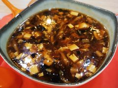 -香妃烤鸡(西单店)