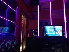 -乐圣量贩KTV自助餐(崇文店)