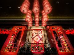 2-南通金石国际大酒店