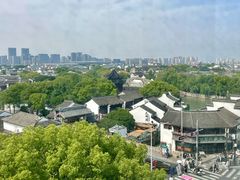 -顽啤熊·酒客酒馆(苏城夜景必选店)